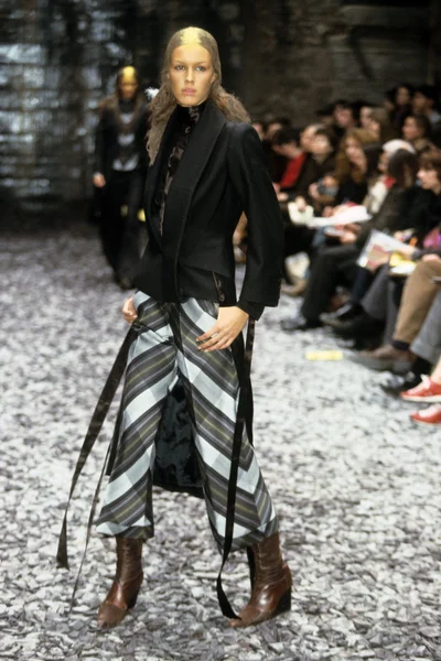 Look 51